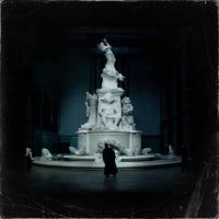 FKA twigs,Headie One,Fred again.. - Dont Judge Me.flac