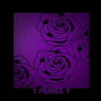 GEISTHA - PRAYER.flac