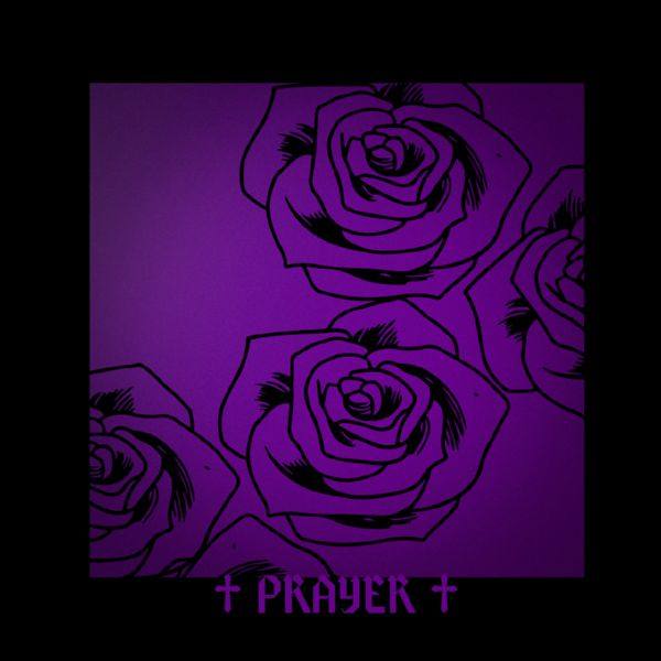 GEISTHA - PRAYER.flac