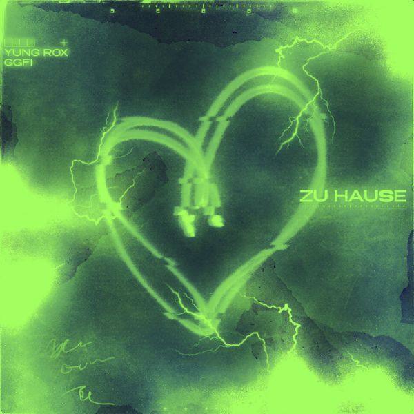 GGFI,Yung Rox - Zuhause.flac