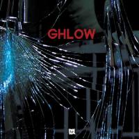 GHLOW - Not Fit For This.flac