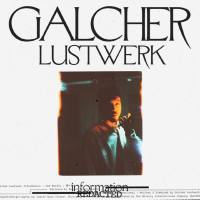 Galcher Lustwerk - Warming Up.flac