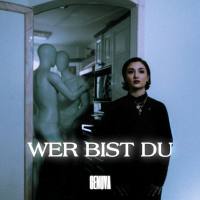 Genuva - Wer bist Du.flac