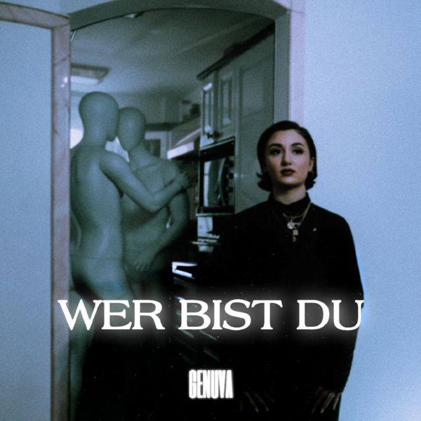 Genuva - Wer bist Du.flac