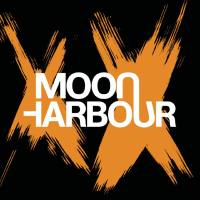 Gregor Tresher - Break New Soil.flac