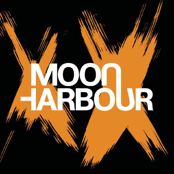 Gregor Tresher - Break New Soil.flac