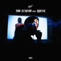 Hash 24,Quesse Smoke - Tom Jedusor.flac