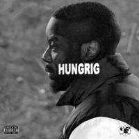 Heliocopta - Hungrig.flac