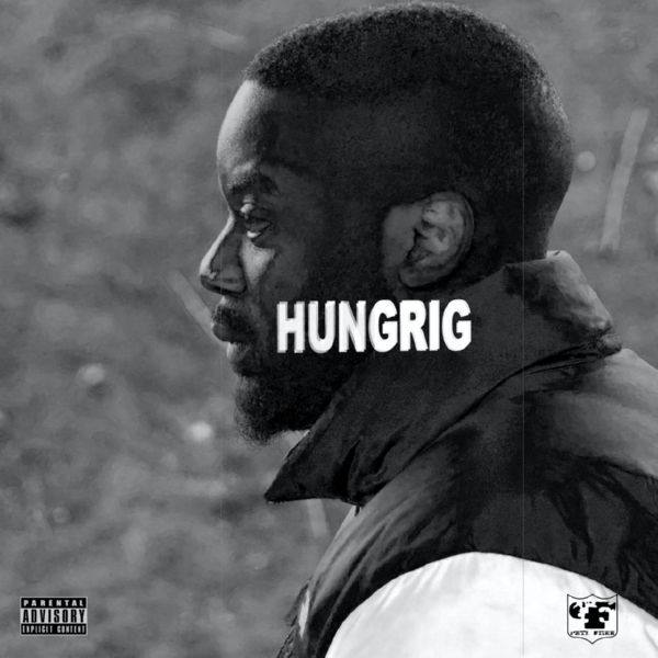 Heliocopta - Hungrig.flac