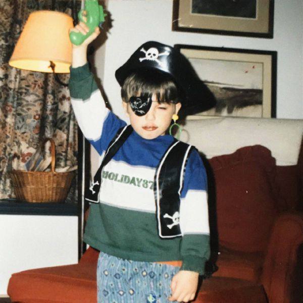 Holiday87,The Knocks - Daybreak _feat. The Knocks_.flac