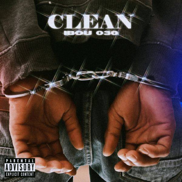 Ibou030 - Clean.flac