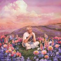 Isac Elliot - Waving At Cars.flac