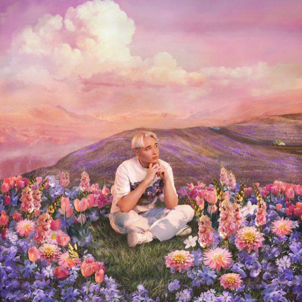 Isac Elliot - Waving At Cars.flac