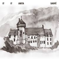 It It Anita - Ghost.flac