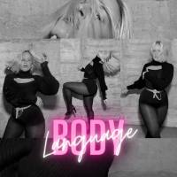 JAZKA - Body Language.flac