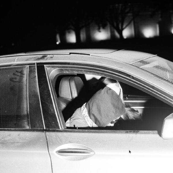 JPEGMAFIA - FIX URSELF!.flac