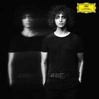 Jacob Muehlrad,The Swedish Radio Choir - Muehlrad- Kaddish - Excerpt.flac