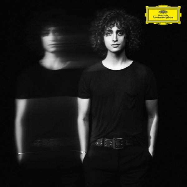 Jacob Muehlrad,The Swedish Radio Choir - Muehlrad- Kaddish - Excerpt.flac