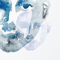 James Chatburn - I Am Still Asleep.flac