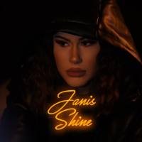 Janis - Shine.flac