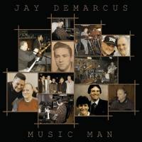 Jay Demarcus - Music Man.flac