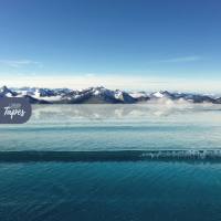 Jazzy James,riviwi,Golden Ticket Tapes - Nap Tune.flac