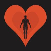 Joel - Clean Up.flac