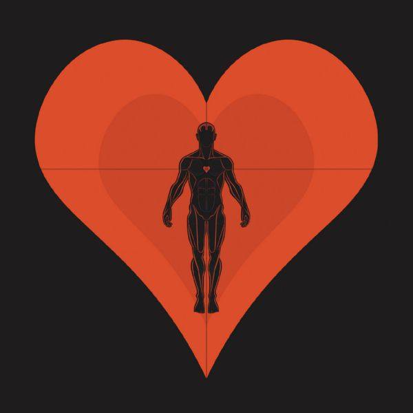 Joel - Clean Up.flac