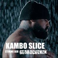 Kambo Slice - Stimme der Gebrochenen.flac