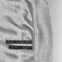 Kim Tee,Koby - Old T-Shirt.flac