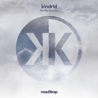 Kindrid,Kevin Michael - Give Me Some Air.flac
