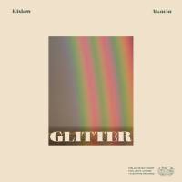 Kislaw,Akacia - Glitter.flac