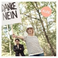 Klee - Danke Nein - Single Edit.flac
