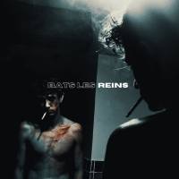 LAugust - Bats les reins.flac