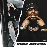 LBS Keevin,FCG Heem - Hood Dreams.flac