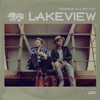 Lakeview - Message in a Bottle.flac