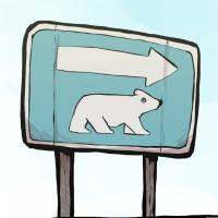 Lazy Lizzard Gang - Eisbaer 2021.flac