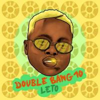 Leto - Double Bang 10.flac