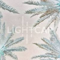 Lightcap - Down In Portugal.flac