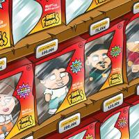 Lil Lano - 100k.flac