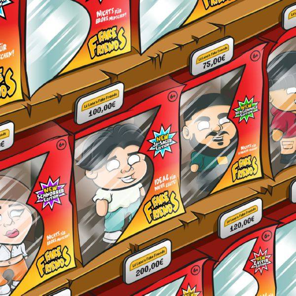 Lil Lano - 100k.flac