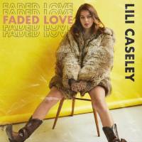 Lili Caseley - Faded Love.flac