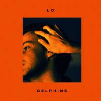 Lo - Delphine.flac