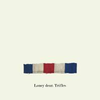 Loney,Dear - Trifles.flac