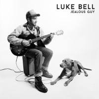 Luke Bell - Jealous Guy.flac