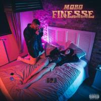 MOBO - Finesse.flac