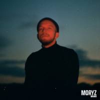 MORYZ - Womo.flac