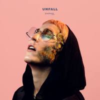 Mine - UNFALL - Edit.flac