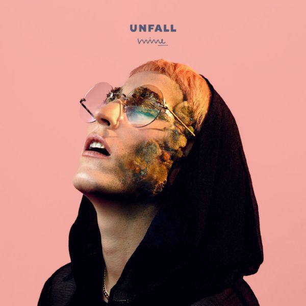 Mine - UNFALL - Edit.flac