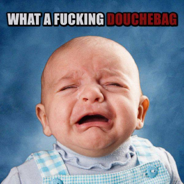 Molly Hammar - DOUCHEBAG.flac